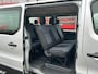 Opel Vivaro 1.6 CDTI