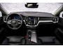 Volvo V60 2.0 B3 Plus Dark | Trekhaak | Panoramadak | 360 Camera | Harman/Kardon | Standkachel | All-Season Banden | Stoelverwarming voor en achter | Stuurverwarming | Power Seats |