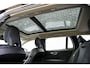 Volvo V60 2.0 B3 Plus Dark | Trekhaak | Panoramadak | 360 Camera | Harman/Kardon | Standkachel | All-Season Banden | Stoelverwarming voor en achter | Stuurverwarming | Power Seats |