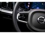 Volvo V60 2.0 B3 Plus Dark | Trekhaak | Panoramadak | 360 Camera | Harman/Kardon | Standkachel | All-Season Banden | Stoelverwarming voor en achter | Stuurverwarming | Power Seats |