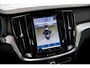 Volvo V60 2.0 B3 Plus Dark | Trekhaak | Panoramadak | 360 Camera | Harman/Kardon | Standkachel | All-Season Banden | Stoelverwarming voor en achter | Stuurverwarming | Power Seats |