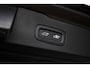 Volvo V60 2.0 B3 Plus Dark | Trekhaak | Panoramadak | 360 Camera | Harman/Kardon | Standkachel | All-Season Banden | Stoelverwarming voor en achter | Stuurverwarming | Power Seats |
