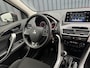 Mitsubishi Eclipse Cross 1.5 DI-T Pure | Trekhaak afnb. | Camera | Apple Carplay/ Android Auto | Prijs Rijklaar!!