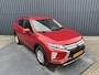 Mitsubishi Eclipse Cross 1.5 DI-T Pure | Trekhaak afnb. | Camera | Apple Carplay/ Android Auto | Prijs Rijklaar!!
