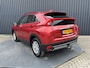 Mitsubishi Eclipse Cross 1.5 DI-T Pure | Trekhaak afnb. | Camera | Apple Carplay/ Android Auto | Prijs Rijklaar!!
