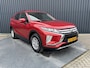Mitsubishi Eclipse Cross 1.5 DI-T Pure | Trekhaak afnb. | Camera | Apple Carplay/ Android Auto | Prijs Rijklaar!!