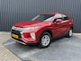 Mitsubishi Eclipse Cross 1.5 DI-T Pure | Trekhaak afnb. | Camera | Apple Carplay/ Android Auto | Prijs Rijklaar!!