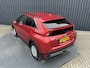 Mitsubishi Eclipse Cross 1.5 DI-T Pure | Trekhaak afnb. | Camera | Apple Carplay/ Android Auto | Prijs Rijklaar!!