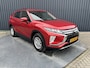 Mitsubishi Eclipse Cross 1.5 DI-T Pure | Trekhaak afnb. | Camera | Apple Carplay/ Android Auto | Prijs Rijklaar!!