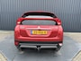 Mitsubishi Eclipse Cross 1.5 DI-T Pure | Trekhaak afnb. | Camera | Apple Carplay/ Android Auto | Prijs Rijklaar!!