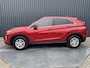 Mitsubishi Eclipse Cross 1.5 DI-T Pure | Trekhaak afnb. | Camera | Apple Carplay/ Android Auto | Prijs Rijklaar!!