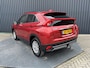 Mitsubishi Eclipse Cross 1.5 DI-T Pure | Trekhaak afnb. | Camera | Apple Carplay/ Android Auto | Prijs Rijklaar!!