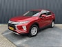Mitsubishi Eclipse Cross 1.5 DI-T Pure | Trekhaak afnb. | Camera | Apple Carplay/ Android Auto | Prijs Rijklaar!!