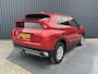 Mitsubishi Eclipse Cross 1.5 DI-T Pure | Trekhaak afnb. | Camera | Apple Carplay/ Android Auto | Prijs Rijklaar!!