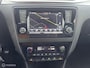 Skoda Rapid Spaceback 1.0 TSI Greentech Drive