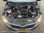 Skoda Rapid Spaceback 1.0 TSI Greentech Drive