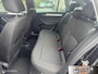 Skoda Rapid Spaceback 1.0 TSI Greentech Drive