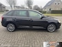 Skoda Rapid Spaceback 1.0 TSI Greentech Drive