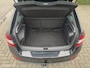 Skoda Rapid Spaceback 1.0 TSI Greentech Drive