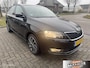 Skoda Rapid Spaceback 1.0 TSI Greentech Drive