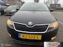 Skoda Rapid Spaceback 1.0 TSI Greentech Drive