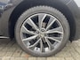 Skoda Rapid Spaceback 1.0 TSI Greentech Drive
