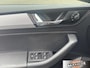 Skoda Rapid Spaceback 1.0 TSI Greentech Drive