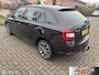 Skoda Rapid Spaceback 1.0 TSI Greentech Drive