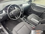 Skoda Rapid Spaceback 1.0 TSI Greentech Drive