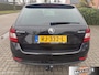 Skoda Rapid Spaceback 1.0 TSI Greentech Drive