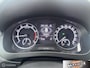 Skoda Rapid Spaceback 1.0 TSI Greentech Drive