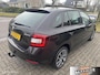 Skoda Rapid Spaceback 1.0 TSI Greentech Drive