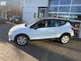 SEAT Arona 1.0 TSI Xperience