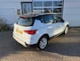 SEAT Arona 1.0 TSI Xperience