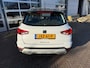 SEAT Arona 1.0 TSI Xperience