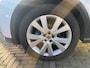SEAT Arona 1.0 TSI Xperience