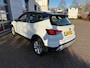 SEAT Arona 1.0 TSI Xperience