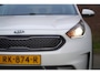 Kia Niro Hybrid 1.6 GDi ExecutiveLine, Navigatie, Airco, Trekhaak, Cruise control, 1e Eigenaar,ned. Auto