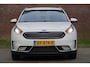 Kia Niro Hybrid 1.6 GDi ExecutiveLine, Navigatie, Airco, Trekhaak, Cruise control, 1e Eigenaar,ned. Auto