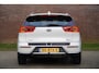 Kia Niro Hybrid 1.6 GDi ExecutiveLine, Navigatie, Airco, Trekhaak, Cruise control, 1e Eigenaar,ned. Auto