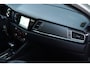 Kia Niro Hybrid 1.6 GDi ExecutiveLine, Navigatie, Airco, Trekhaak, Cruise control, 1e Eigenaar,ned. Auto
