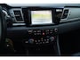 Kia Niro Hybrid 1.6 GDi ExecutiveLine, Navigatie, Airco, Trekhaak, Cruise control, 1e Eigenaar,ned. Auto
