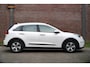Kia Niro Hybrid 1.6 GDi ExecutiveLine, Navigatie, Airco, Trekhaak, Cruise control, 1e Eigenaar,ned. Auto