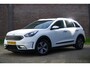 Kia Niro Hybrid 1.6 GDi ExecutiveLine, Navigatie, Airco, Trekhaak, Cruise control, 1e Eigenaar,ned. Auto