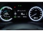 Kia Niro Hybrid 1.6 GDi ExecutiveLine, Navigatie, Airco, Trekhaak, Cruise control, 1e Eigenaar,ned. Auto