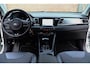 Kia Niro Hybrid 1.6 GDi ExecutiveLine, Navigatie, Airco, Trekhaak, Cruise control, 1e Eigenaar,ned. Auto