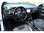 Kia Niro Hybrid 1.6 GDi ExecutiveLine, Navigatie, Airco, Trekhaak, Cruise control, 1e Eigenaar,ned. Auto