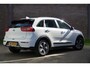 Kia Niro Hybrid 1.6 GDi ExecutiveLine, Navigatie, Airco, Trekhaak, Cruise control, 1e Eigenaar,ned. Auto