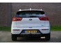 Kia Niro Hybrid 1.6 GDi ExecutiveLine, Navigatie, Airco, Trekhaak, Cruise control, 1e Eigenaar,ned. Auto