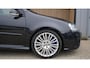 Volkswagen Golf MK5 R32 3.2 V6 4-Motion DSG 5-Deurs *1e Eigenaar* Schuif/kanteldak Leder Xenon 18inch LM Standkachel *83981km* Unieke R32!